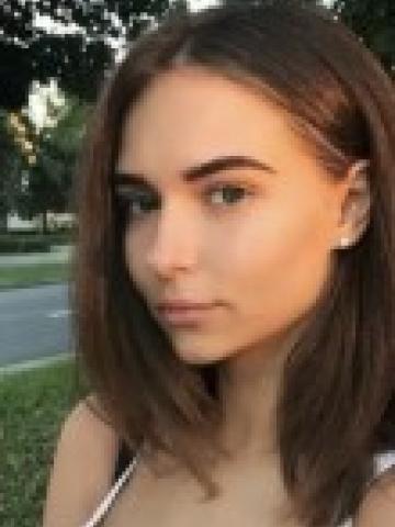 Адель